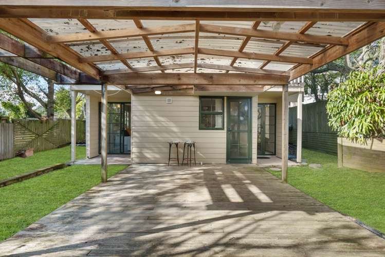 3a Woodside Avenue Northcote_30