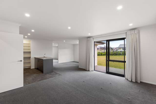 10 Hoki Avenue Morrinsville_2