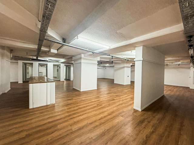 118 Queen Street City Centre_2