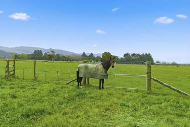 81 Muhunoa West Road_3