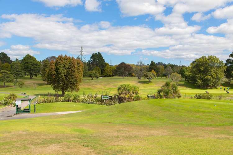 23 Puketiro Road Whitford_13