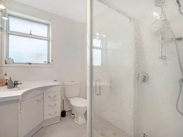 68 Fenton Mill Road Kawerau_19