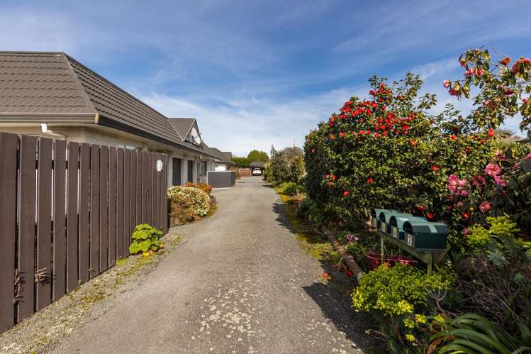 4/76 Seymour Street Blenheim_14