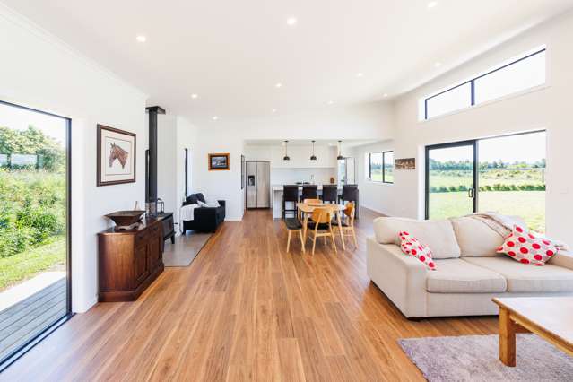 41 Brinkburn Lane Aokautere_4