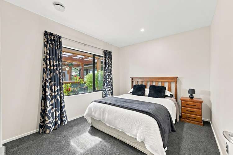 1 Fairfield Way Rolleston_14