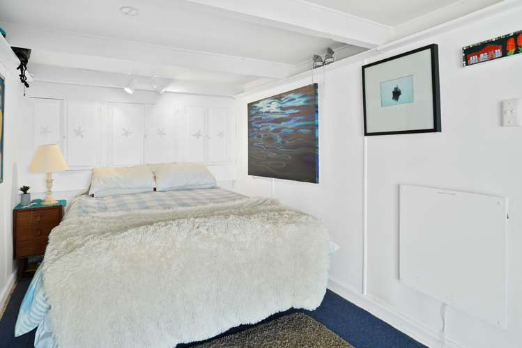 24 Moody Street Gore Bay_15