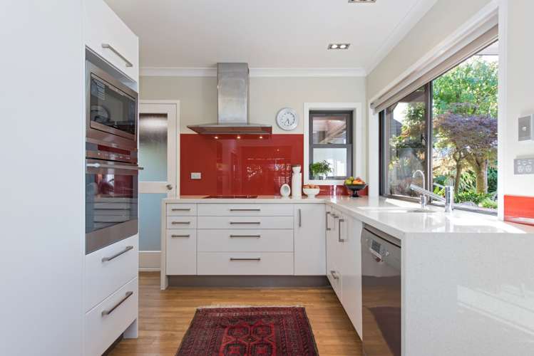 20 Lansdowne Street Bayswater_9