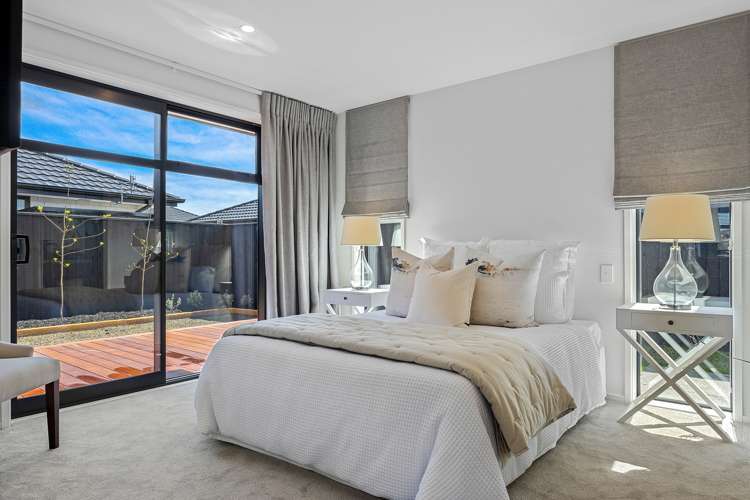 12 Kens Lane Lincoln_8