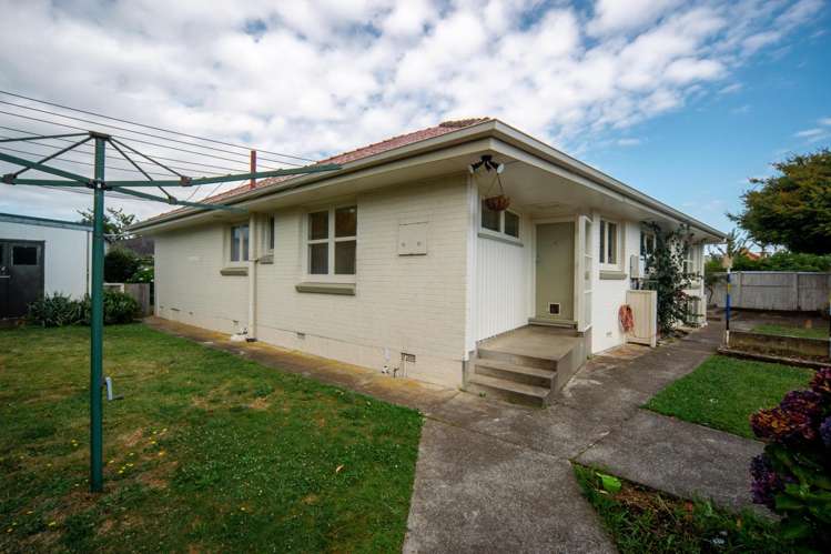 394 Ulster Street Beerescourt_18