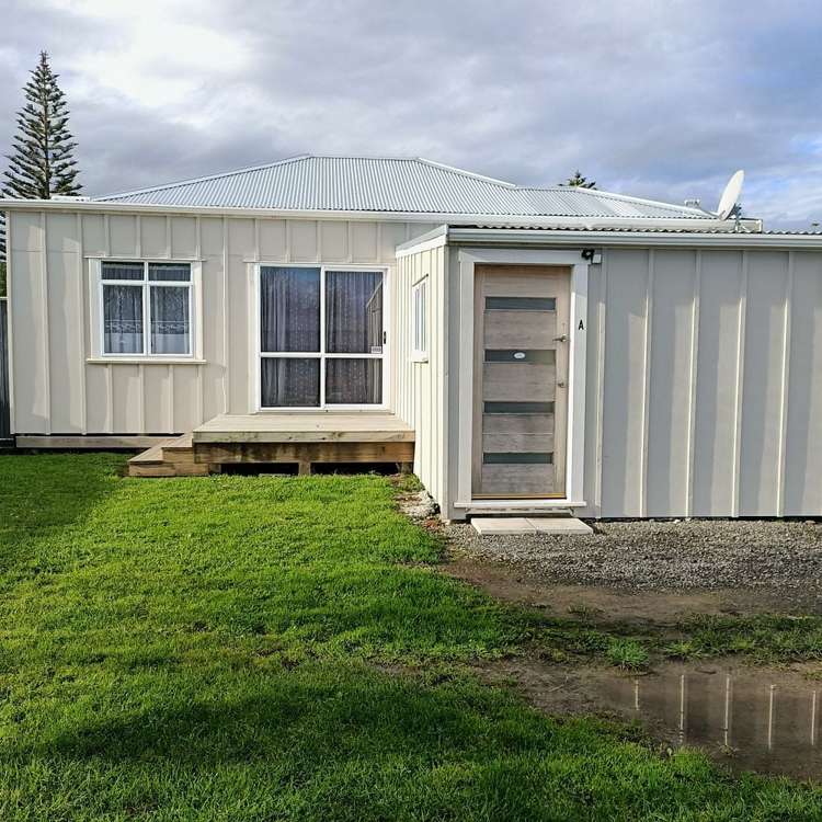 14A Aorangi Street_0