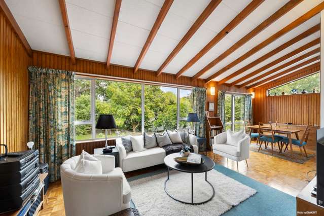 7 Tansley Avenue Royal Oak_3