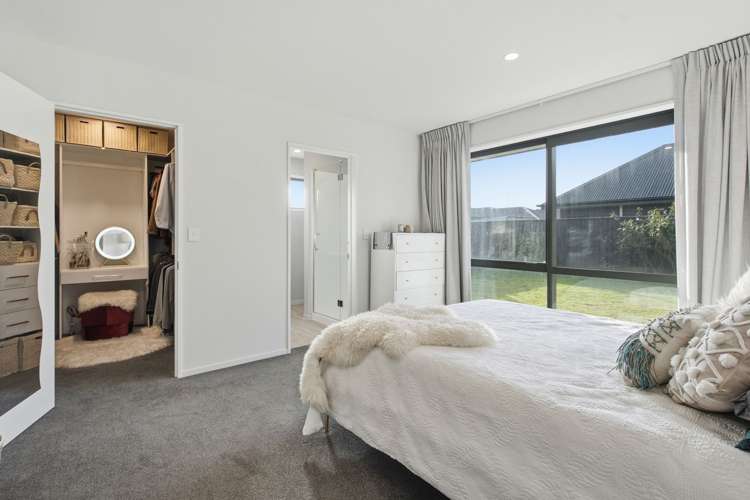 5 Lancelot Close Lincoln_13