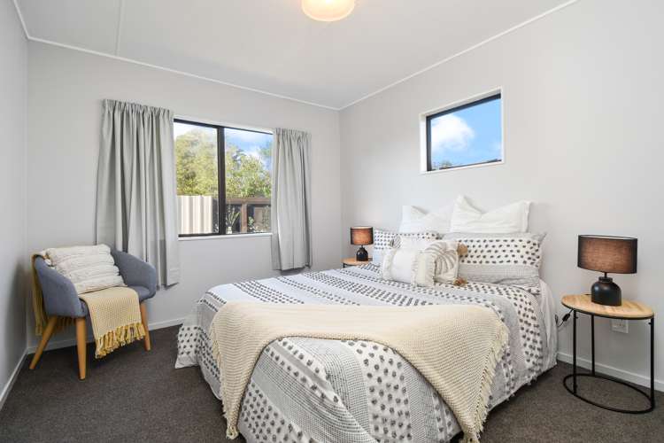 2 Corinth Place Westbrook_5