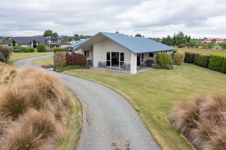 56 Hawea Place Te Anau_2