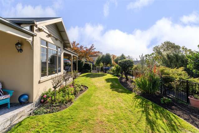 124 Hill Street Richmond_2