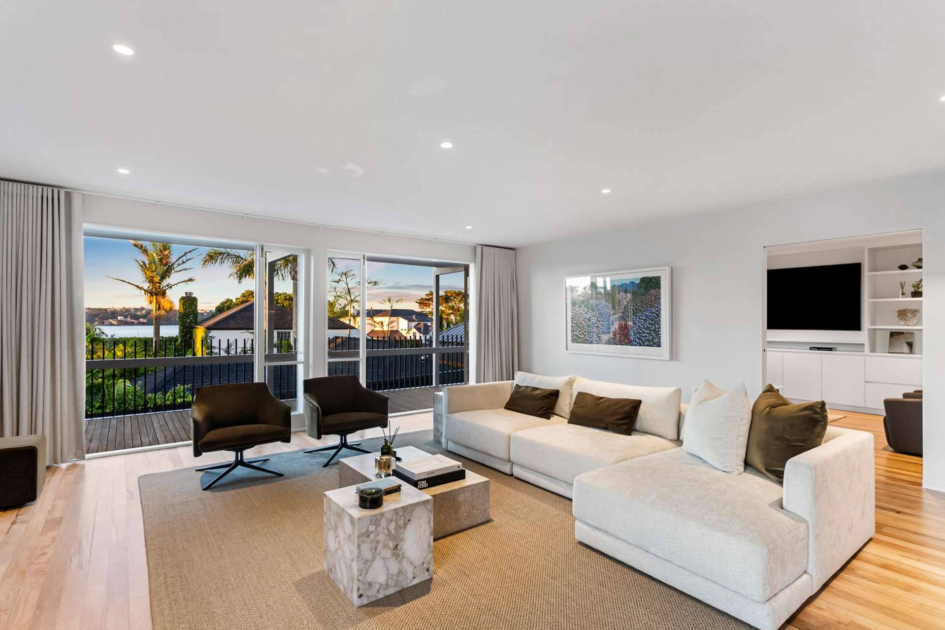 11 Stack Street Herne Bay_0