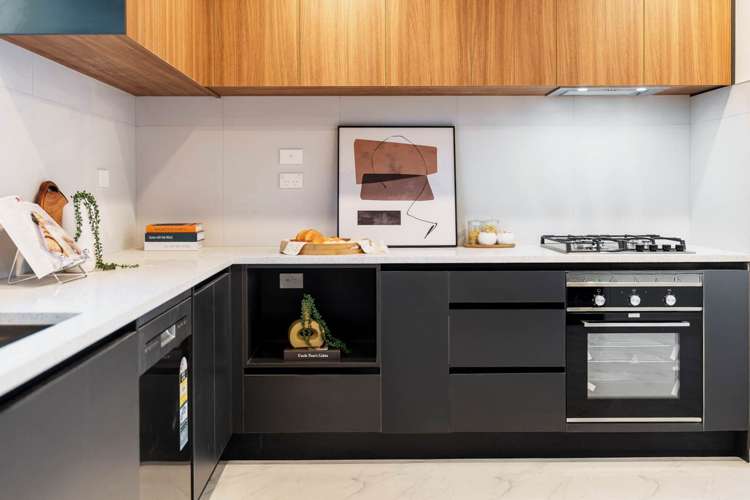 42b Larissa Avenue Henderson_7