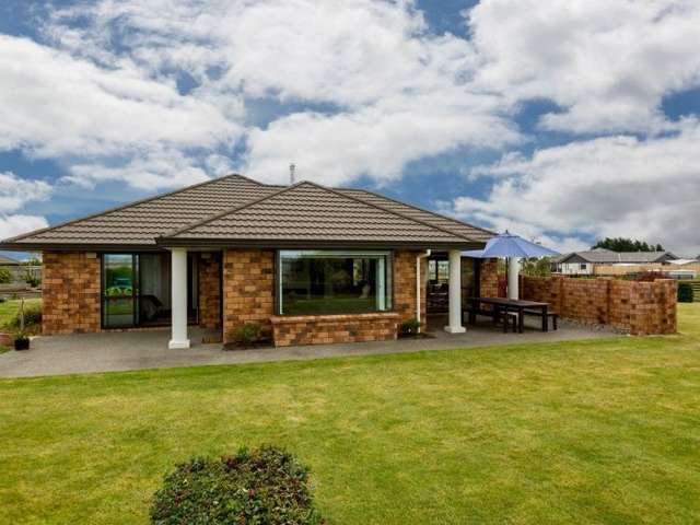 124 Mount Taylor Drive Feilding_4