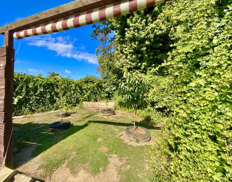 9 Rimu Place Tokoroa_16