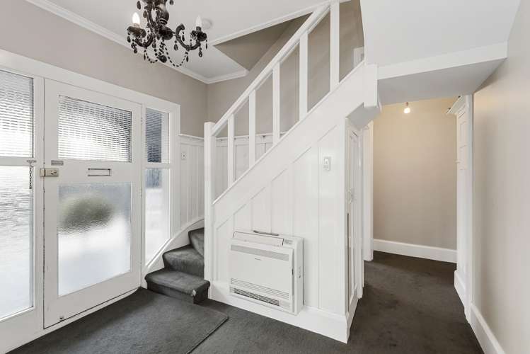 32 Mathesons Road Phillipstown_3
