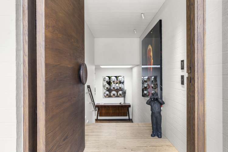 23 Hackett Street Saint Marys Bay_3