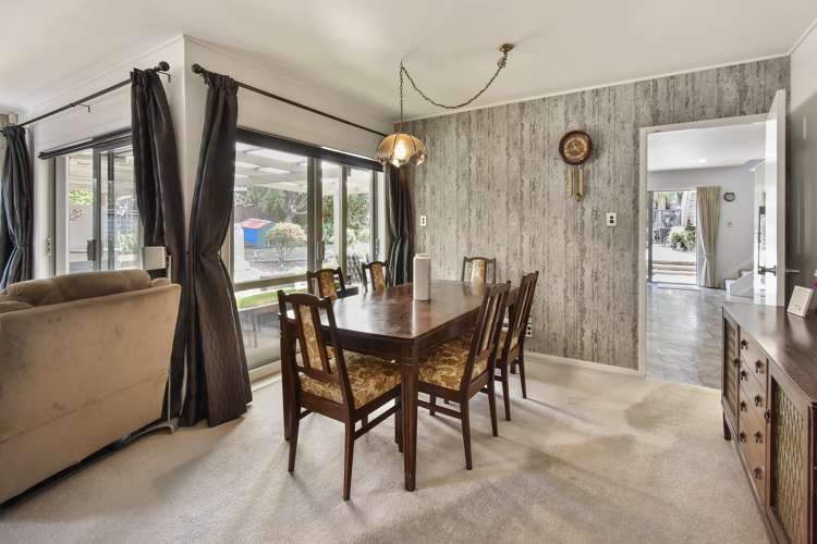 11 Freshney Place Hillpark_6