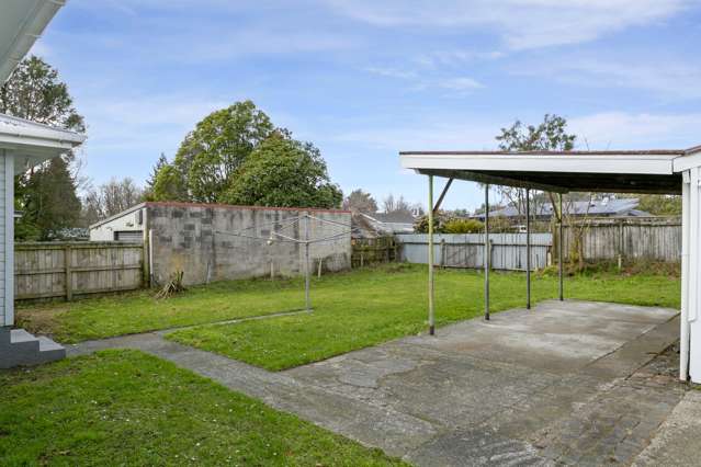 44 Paekiri Street Turangi_3