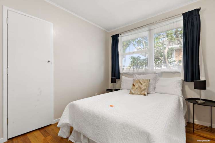 1/23 Ellen Avenue Hillcrest_12