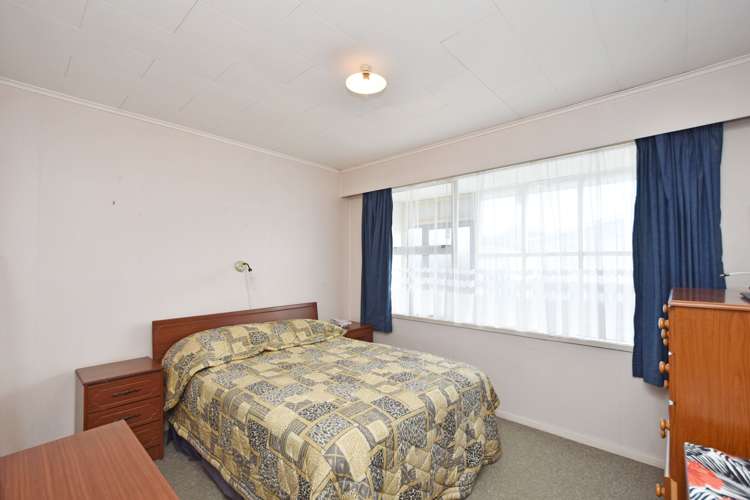 5/118 Venus Street Strathern_5