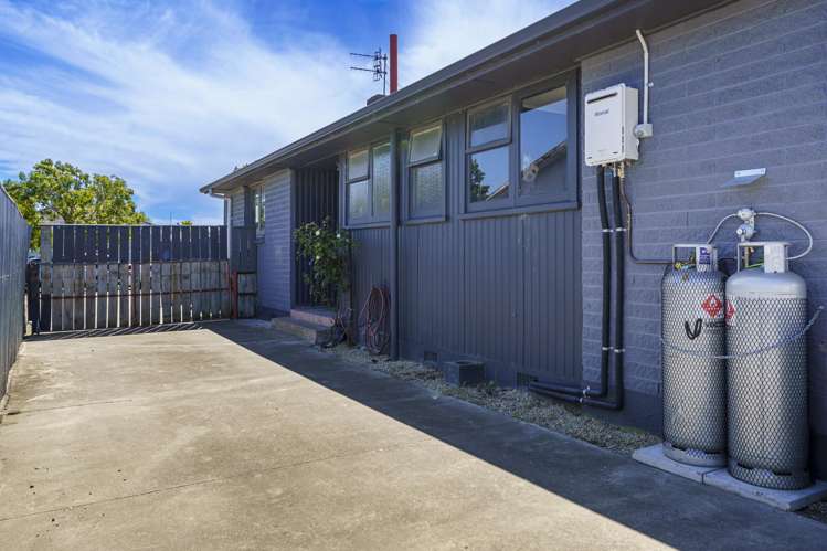 27 Tasman Street Havelock North_29