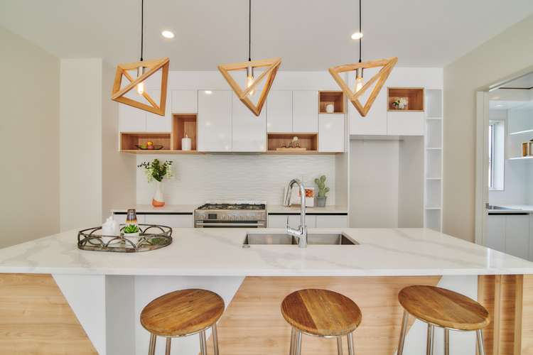 7 Mccaw Avenue Whenuapai_23