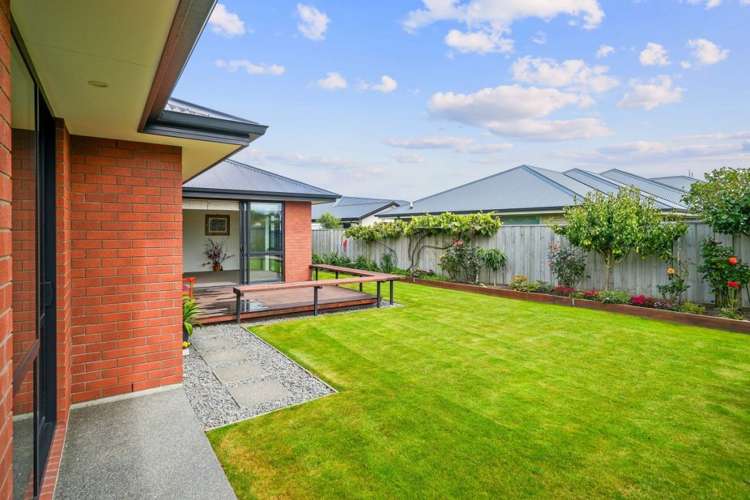 3 Flynn Lane Halswell_29