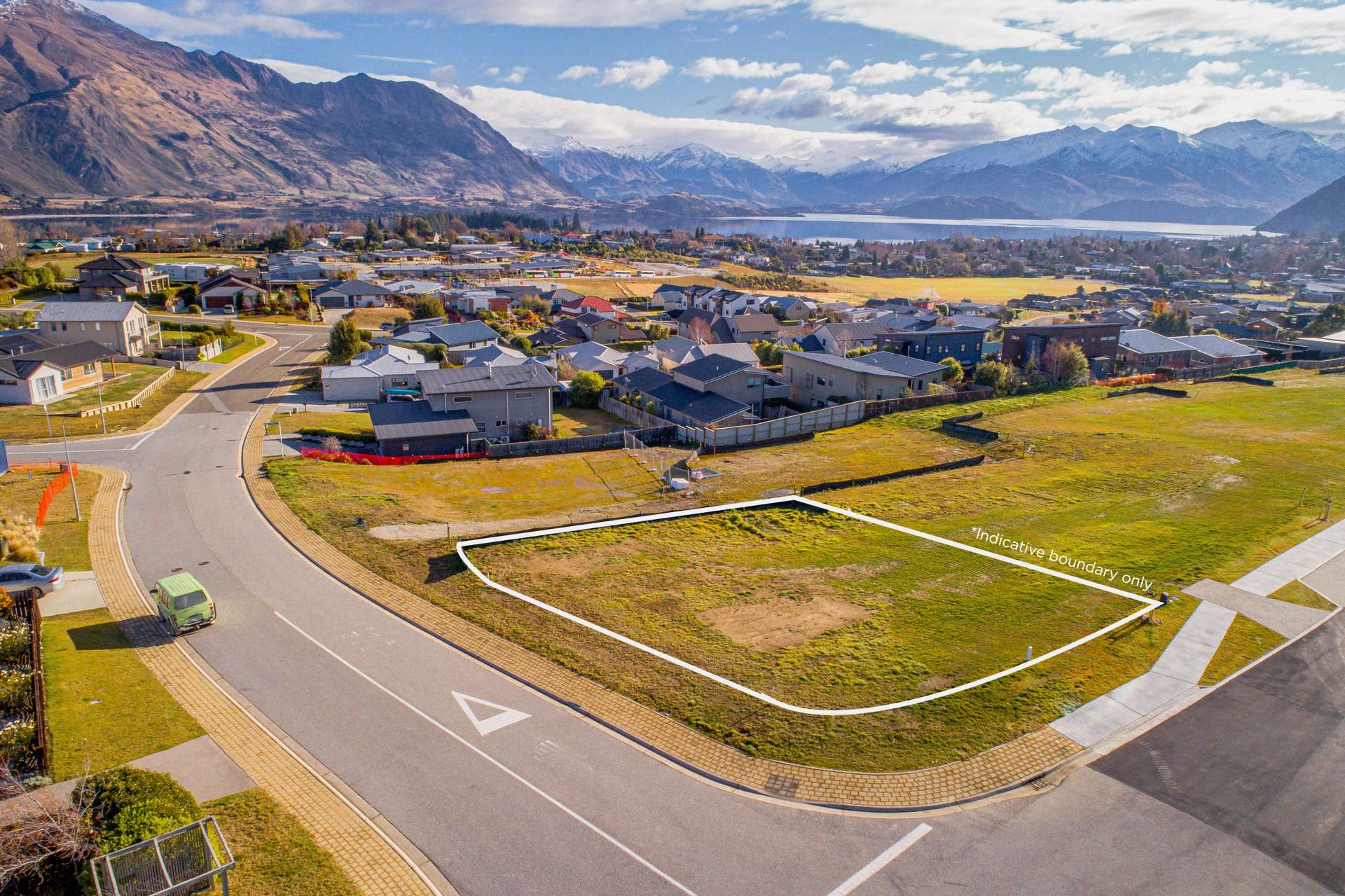 13 Mcleod Avenue Wanaka_0