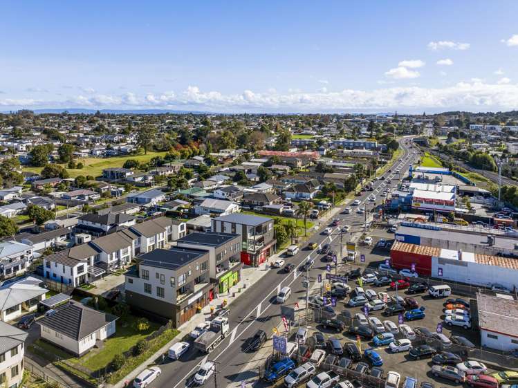 1/309 Great South Road Manurewa_11