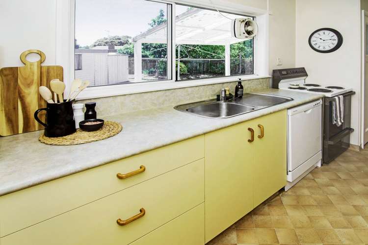 16a Michael Street Masterton_5