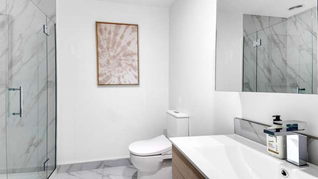 G09/171 St Asaph Street Christchurch Central_3
