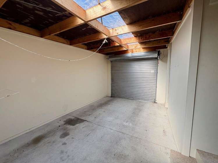 3/16 Western Road 2634_5