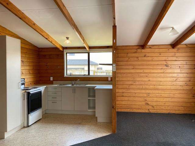 2/22 Martin Road Manurewa_2