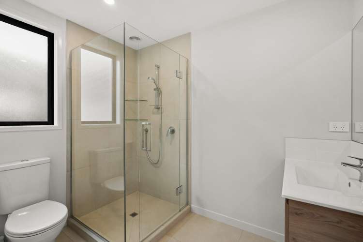 33 Mulholland Drive Jacks Point_9