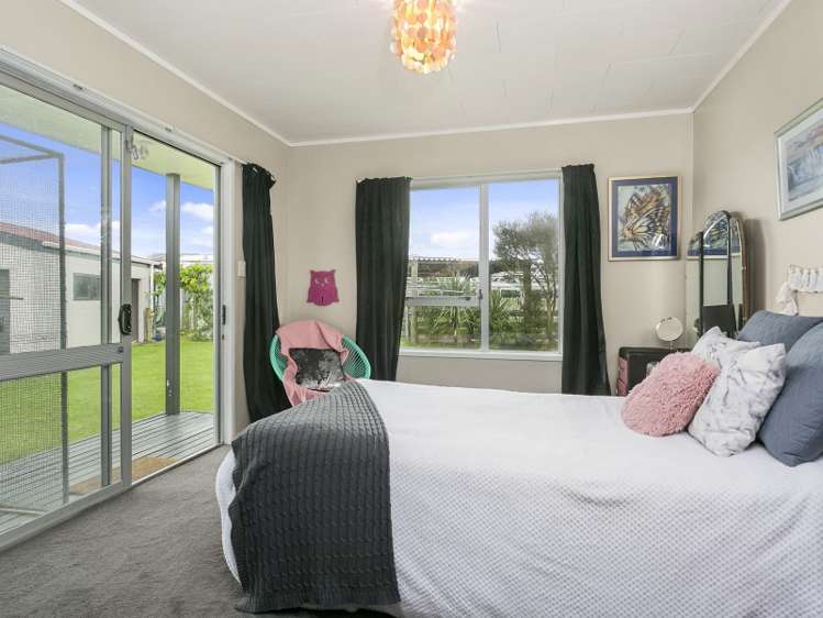 8 Hedley Street Waharoa_6