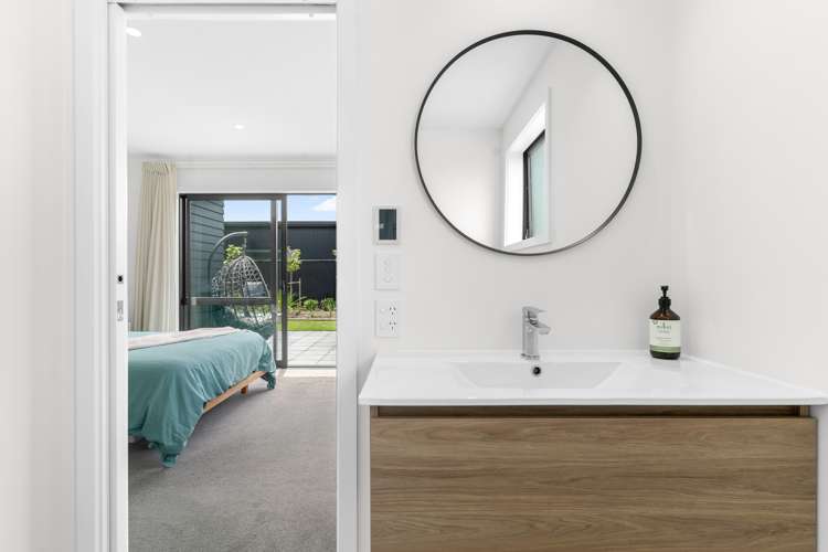 37 William Gilbert Drive Mangawhai_26