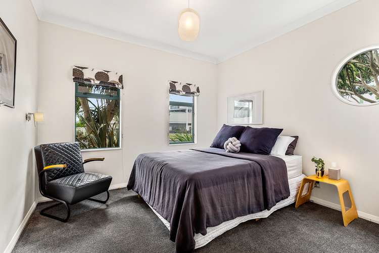 75 Dundas Street Seatoun_13