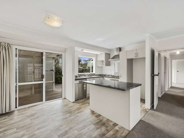 21a Brocas Avenue Hillcrest_1