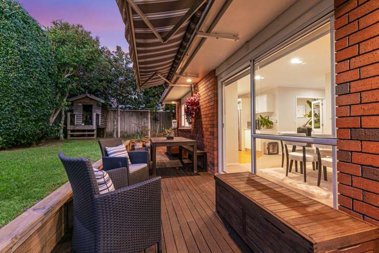 2/3 Rangitira Avenue Takapuna_24