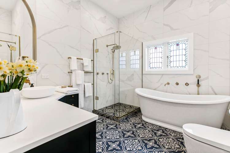 74 Mountain Road Epsom_22