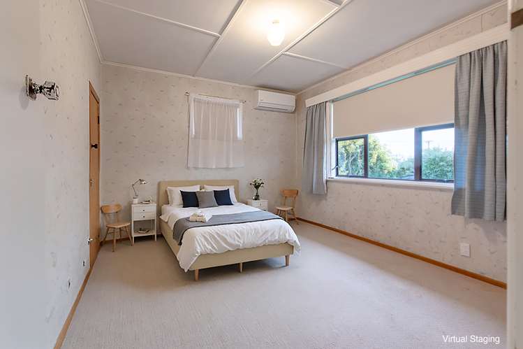 21 Mount Herbert Road Waipukurau and Surrounds_11