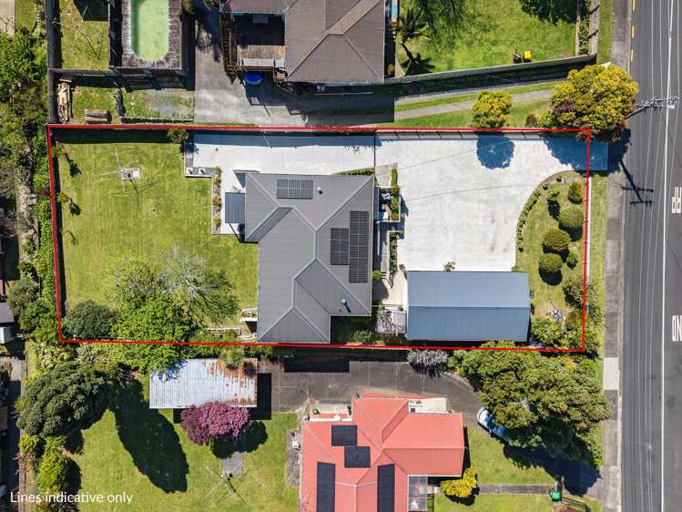 15 Denby Crescent Tikipunga_16
