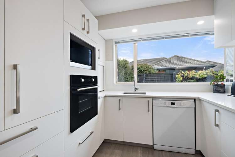 24 Kildare Street Northwood_4