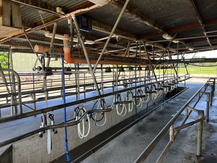 1027 Tauranga Road Te Poi_5