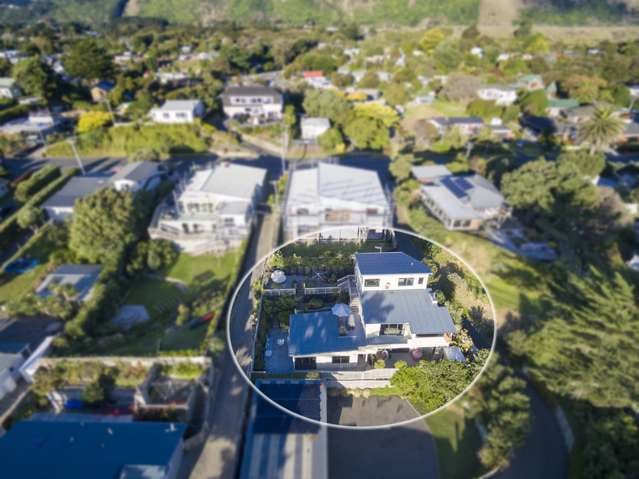 11a Rosetta Road Raumati South_1